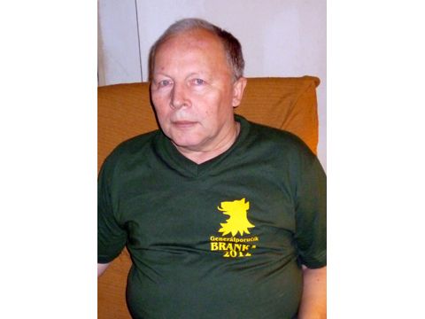 Foto 4